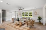 67 Springers Brook Road - Photo 5