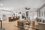 67 Springers Brook Road - Photo 7