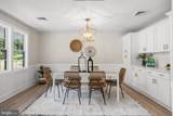 67 Springers Brook Road - Photo 8