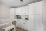 67 Springers Brook Road - Photo 9