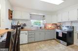 2160 Hess Road - Photo 10