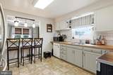 2160 Hess Road - Photo 11