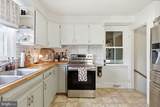 2160 Hess Road - Photo 12