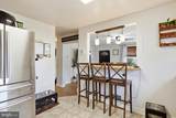 2160 Hess Road - Photo 13