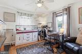 2160 Hess Road - Photo 14