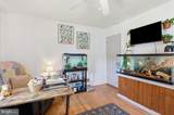 2160 Hess Road - Photo 15