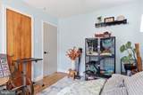 2160 Hess Road - Photo 16