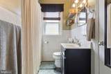 2160 Hess Road - Photo 17