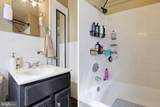 2160 Hess Road - Photo 18