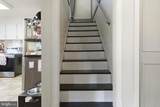 2160 Hess Road - Photo 19