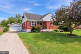 2160 Hess Road - Photo 2