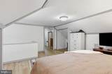 2160 Hess Road - Photo 22