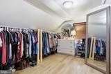 2160 Hess Road - Photo 23