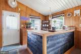 2160 Hess Road - Photo 24