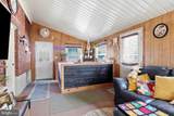2160 Hess Road - Photo 25