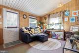 2160 Hess Road - Photo 26