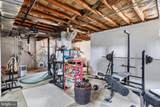 2160 Hess Road - Photo 27