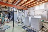 2160 Hess Road - Photo 29