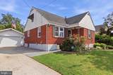 2160 Hess Road - Photo 3