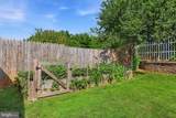 2160 Hess Road - Photo 33