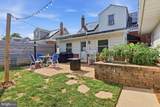 2160 Hess Road - Photo 35