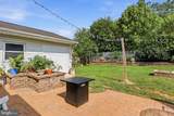 2160 Hess Road - Photo 36