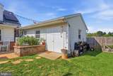 2160 Hess Road - Photo 37