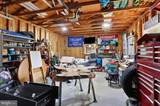 2160 Hess Road - Photo 38