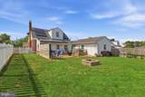2160 Hess Road - Photo 39