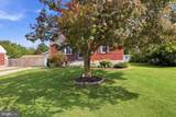2160 Hess Road - Photo 4