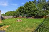 2160 Hess Road - Photo 40