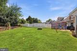 2160 Hess Road - Photo 41