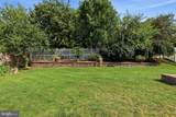 2160 Hess Road - Photo 42