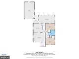 2160 Hess Road - Photo 44