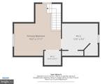 2160 Hess Road - Photo 45