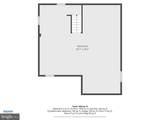 2160 Hess Road - Photo 46