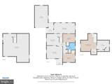 2160 Hess Road - Photo 47