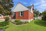 2160 Hess Road - Photo 5