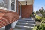 2160 Hess Road - Photo 6