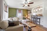 2160 Hess Road - Photo 7