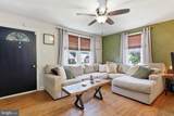 2160 Hess Road - Photo 8