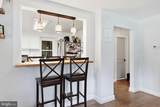 2160 Hess Road - Photo 9