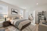 9 Umbrell Drive - Photo 10
