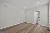 9 Umbrell Drive - Photo 11