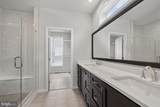 9 Umbrell Drive - Photo 12