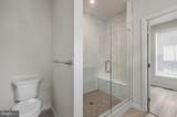 9 Umbrell Drive - Photo 13