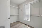 9 Umbrell Drive - Photo 14