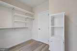 9 Umbrell Drive - Photo 15