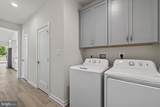 9 Umbrell Drive - Photo 17