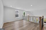 9 Umbrell Drive - Photo 18